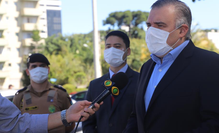 Secretaria da Justiça e Ministério da Economia deflagram operação contra fraudes trabalhistas