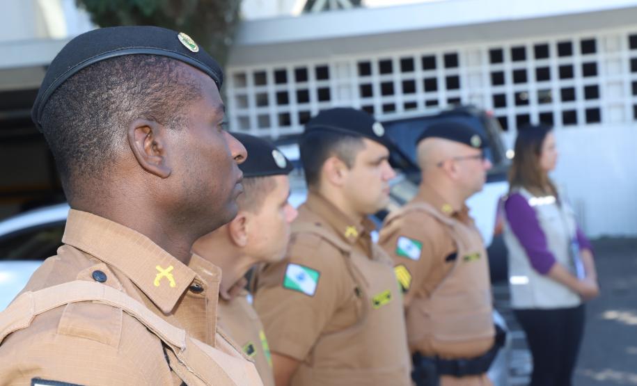 Secretaria da Justiça e Ministério da Economia deflagram operação contra fraudes trabalhistas