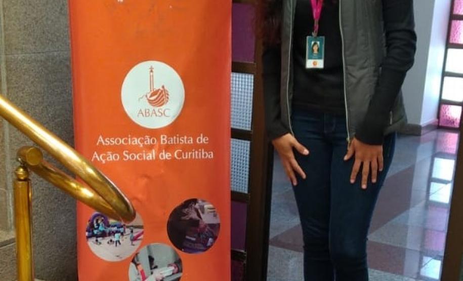 Secretaria da Justiça, Família e Trabalho entrega mais 1.000 litros de álcool 70% para instituições