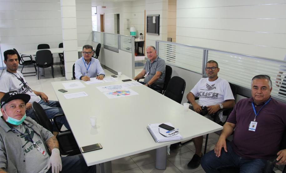 Secretaria da Justiça e Família desenvolve projeto com a Central Única de Favelas para atender famílias em vulnerabilidade