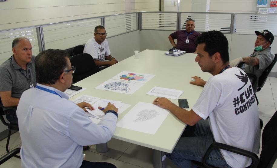 Secretaria da Justiça e Família desenvolve projeto com a Central Única de Favelas para atender famílias em vulnerabilidade