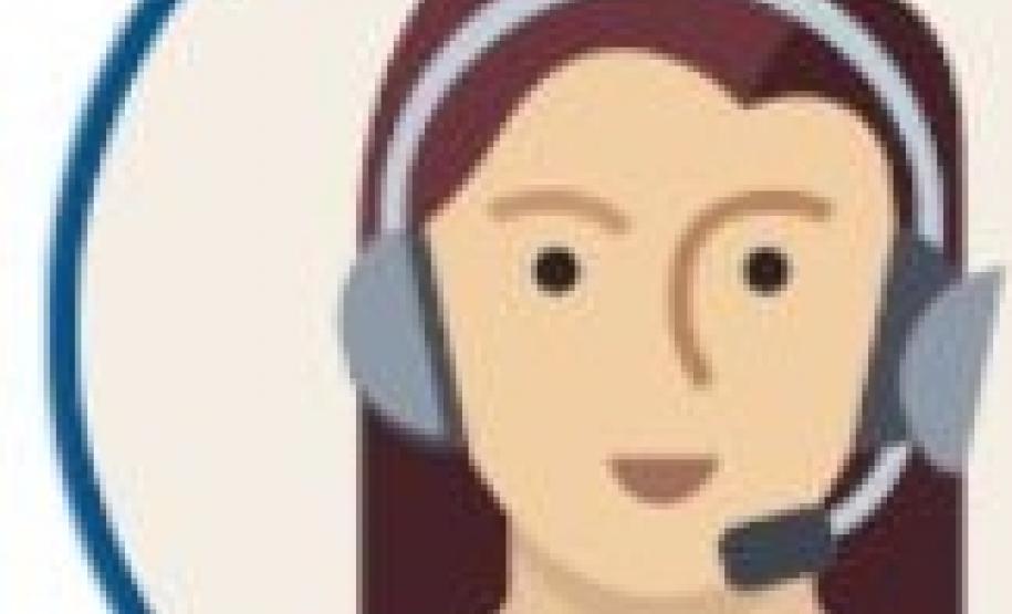 Agências do Trabalhador do Paraná agora presta atendimento também por chat online