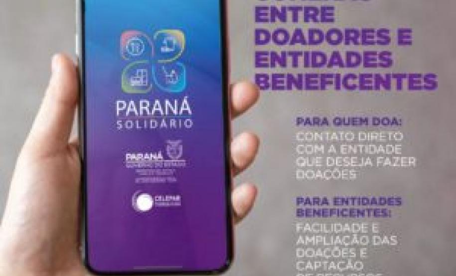 Em tempos de coronavírus é possível ajudar o próximo sem precisar sair de casa