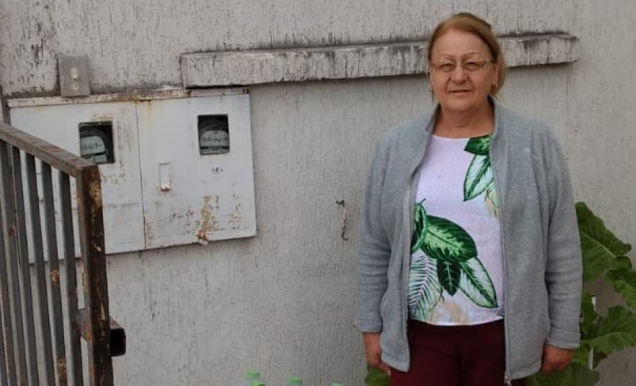 Secretaria da Justiça, Família e Trabalho entrega 9 mil litros de álcool 70% para instituições sociais