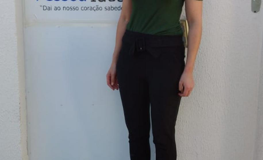 Secretaria da Justiça, Família e Trabalho entrega 9 mil litros de álcool 70% para instituições sociais