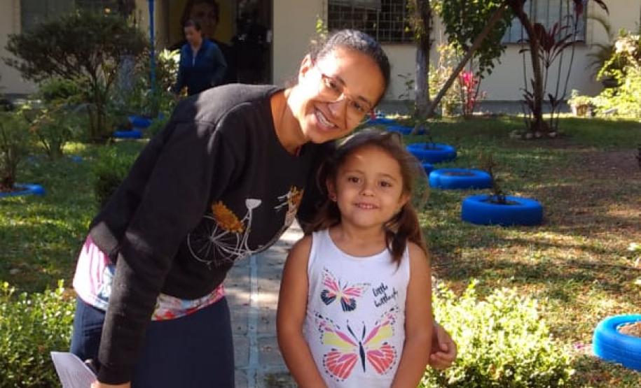 Secretaria da Justiça, Família e Trabalho entrega 9 mil litros de álcool 70% para instituições sociais