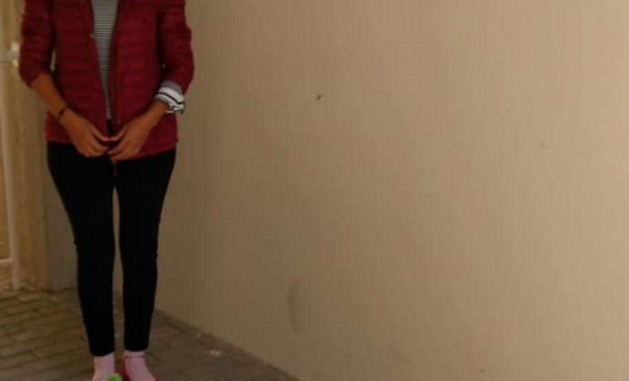 Secretaria da Justiça, Família e Trabalho entrega 9 mil litros de álcool 70% para instituições sociais