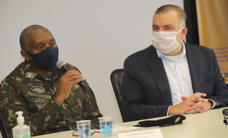 Coletiva da Comida Boa