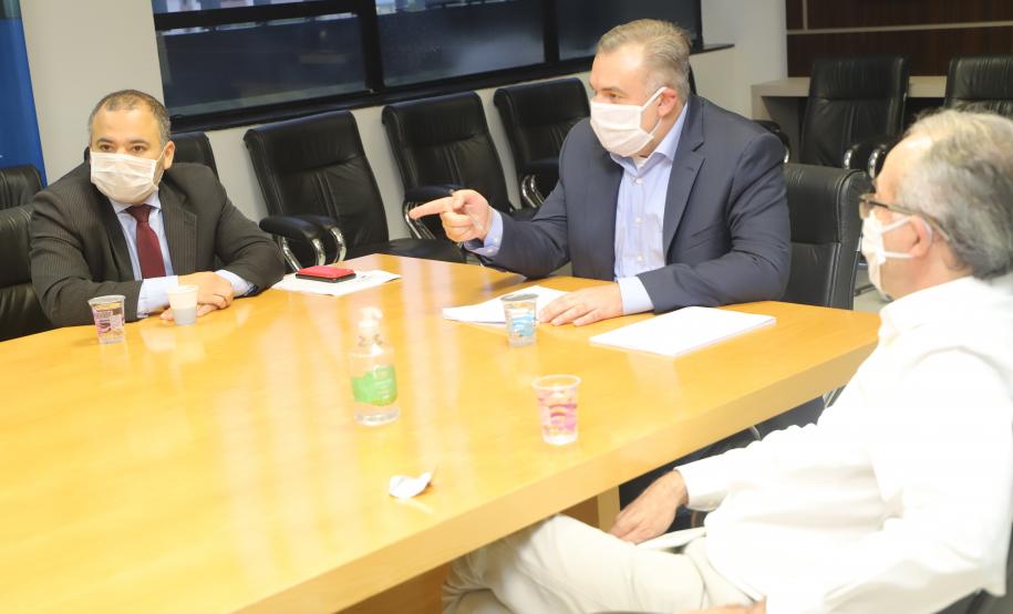 Secretaria de Justiça expede normativa de proteção à saúde dos consumidores, garçons e demais trabalhadores de restaurantes e similares