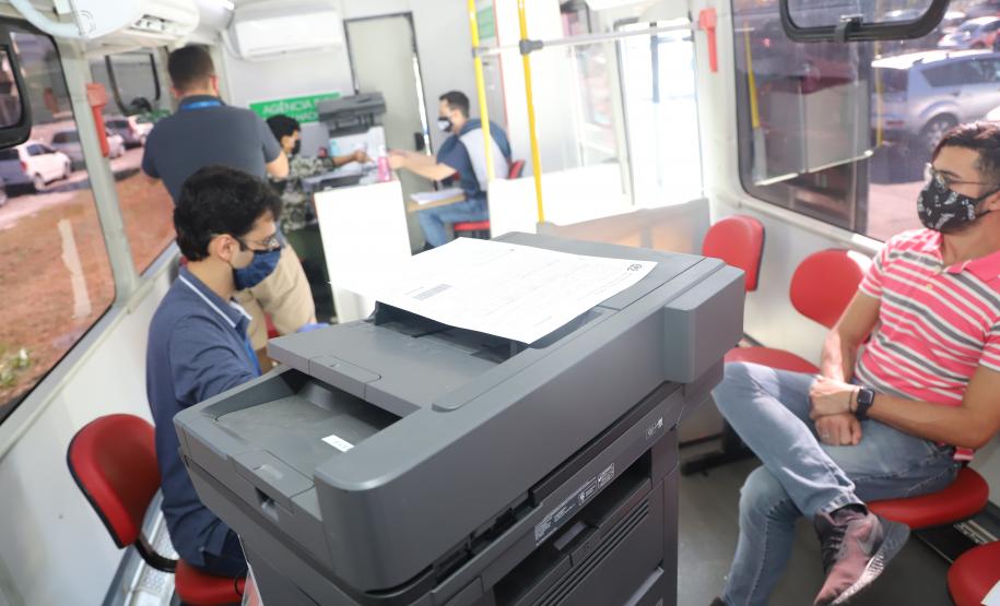 Secretaria de Justiça e Ministério da Economia criam “Espaço da Cidadania” para orientar trabalhadores e empresários em tempos de Covid-19