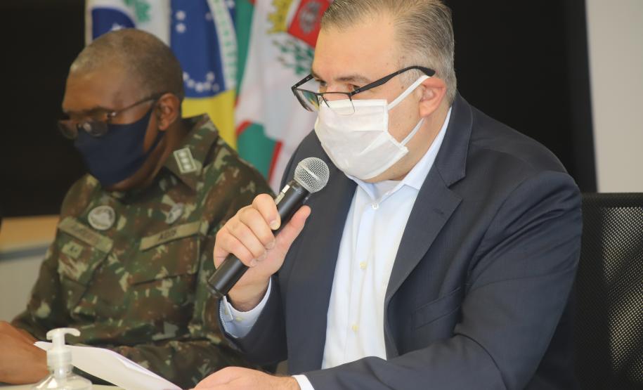 Coletiva da Comida Boa