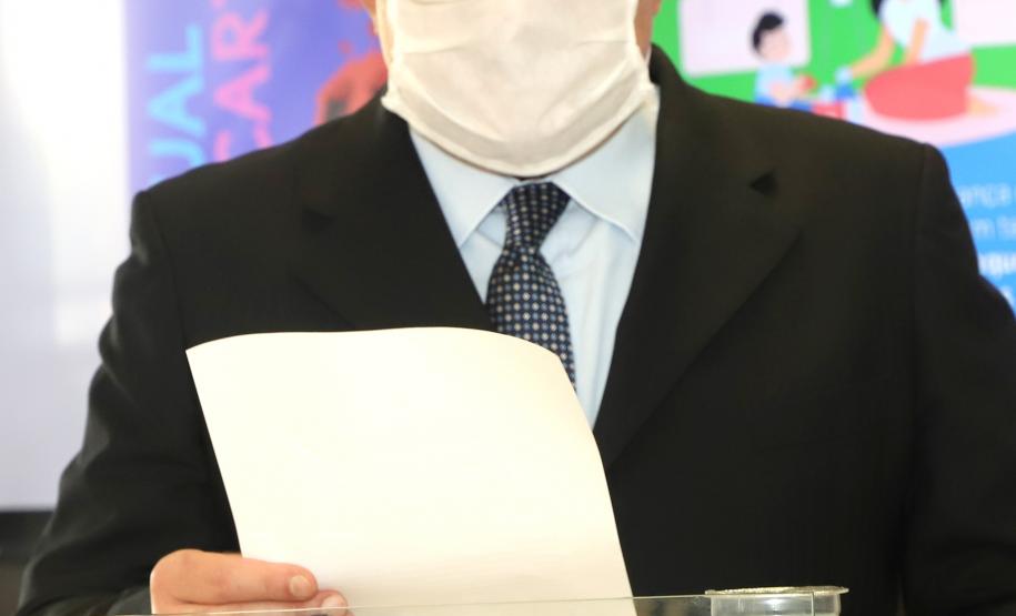 Secretaria da Justiça e Trabalho estabelece novas normas para restaurantes evitarem contaminação de consumidores, garçons e cozinheiras