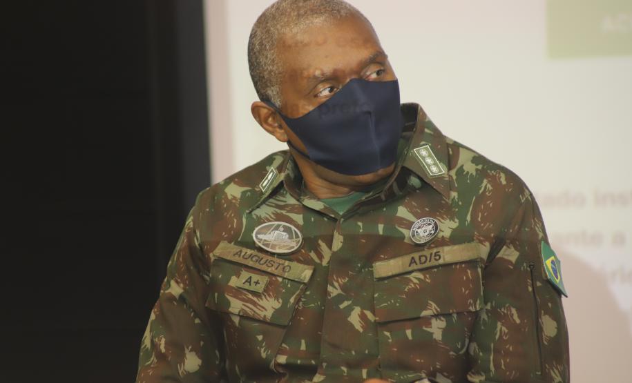 Coletiva da Comida Boa