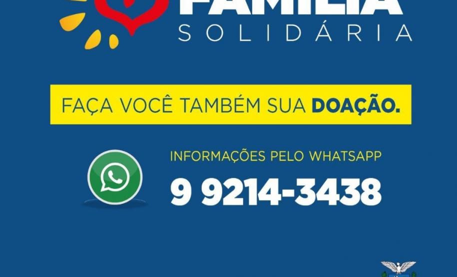 http://www.justica.pr.gov.br/Noticia/Rede-Familia-Solidaria-tem-novos-postos-de-arrecadacao