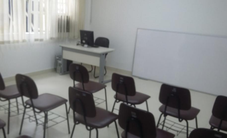 Escola de Direitos