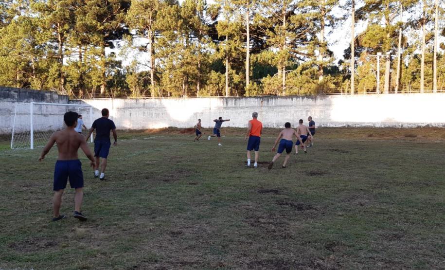 Secretaria da Justiça do Paraná garante atividades durante a pandemia para adolescentes que estão no Sistema Socioeducativo