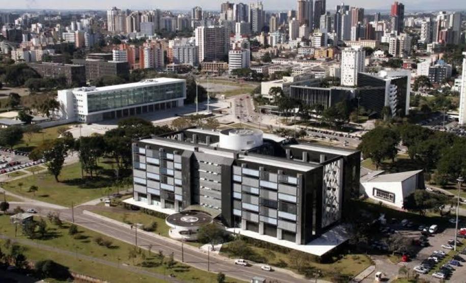 Secretaria de Justiça e Ministério da Economia criam Espaço da Cidadania para orientar empregados e empregadores sobre medidas do governo federal e seguro desemprego