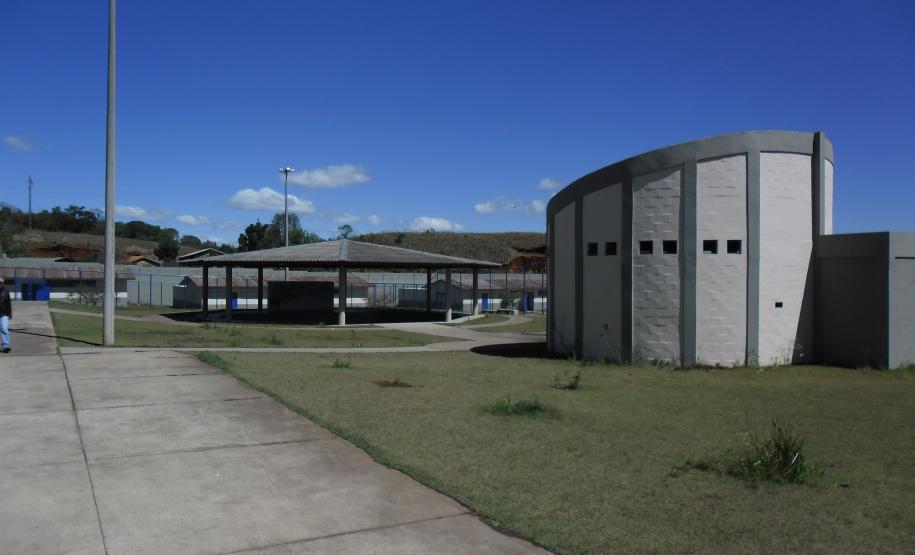 Secretaria da Justiça firma parceria com Senai para oferecer cursos de qualificação profissional nas unidades socioeducativas no Paraná