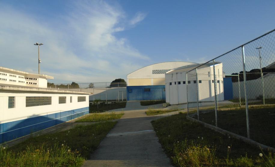 Secretaria da Justiça firma parceria com Senai para oferecer cursos de qualificação profissional nas unidades socioeducativas no Paraná