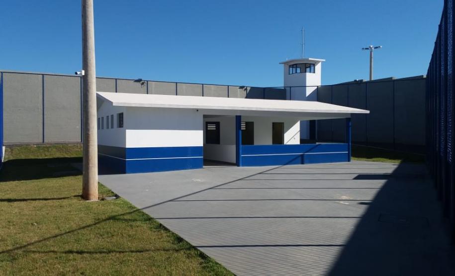 Governo investe mais de R$ 16 milhões em novas Unidades Socioeducativas na região Oeste do Paraná