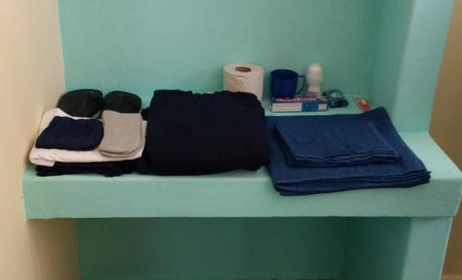 Governo investe mais de R$ 16 milhões em novas Unidades Socioeducativas na região Oeste do Paraná