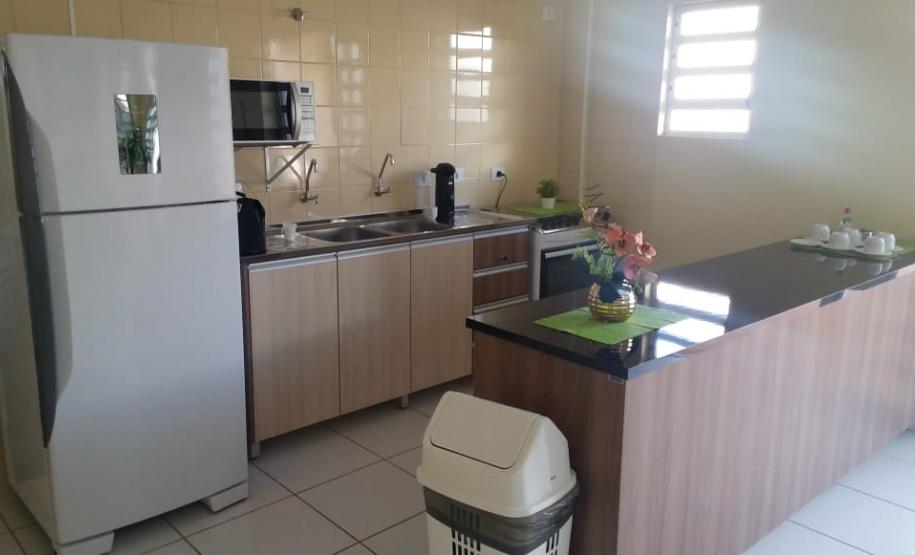 Governo investe mais de R$ 16 milhões em novas Unidades Socioeducativas na região Oeste do Paraná