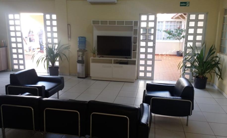 Governo investe mais de R$ 16 milhões em novas Unidades Socioeducativas na região Oeste do Paraná