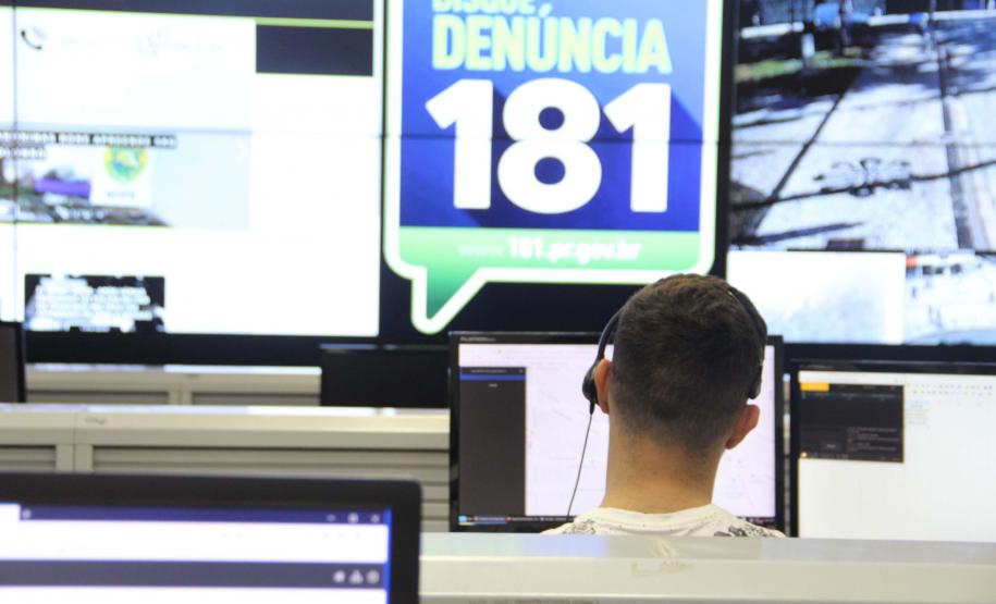 Denúncias de violência contra idosos aumentam 28% no primeiro semestre