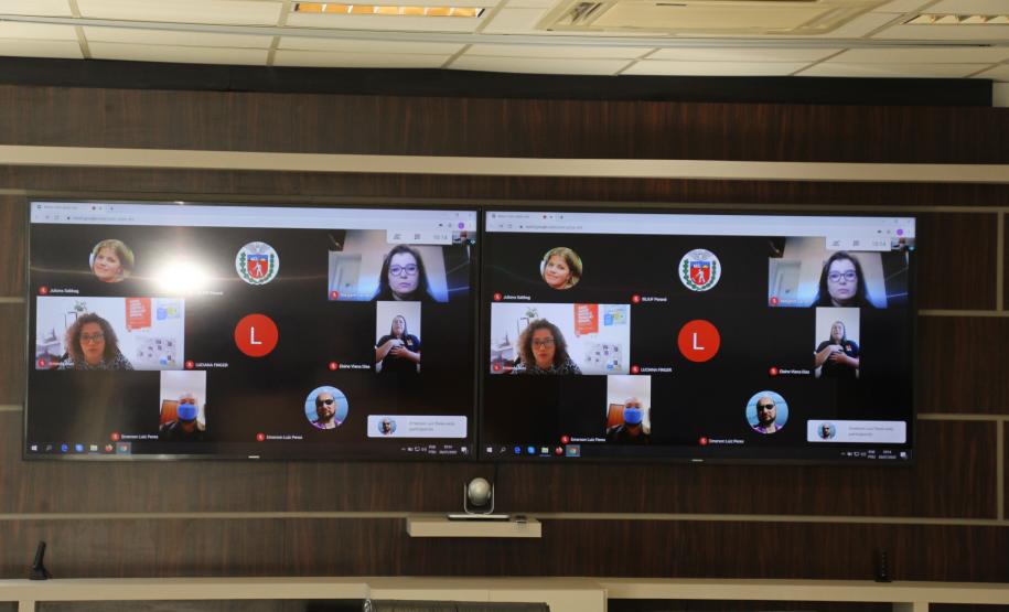 Secretaria da Justiça, Família e Trabalho apresenta Cartilha de Enfrentamento ao Trabalho Infantil e Proteção ao Trabalho do Adolescente