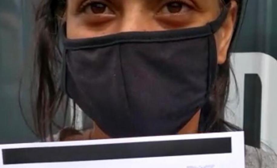 Cartão Comida Boa já beneficiou mais de 65 mil pessoas de Curitiba e ainda está disponível para os usuários do CadÚnico