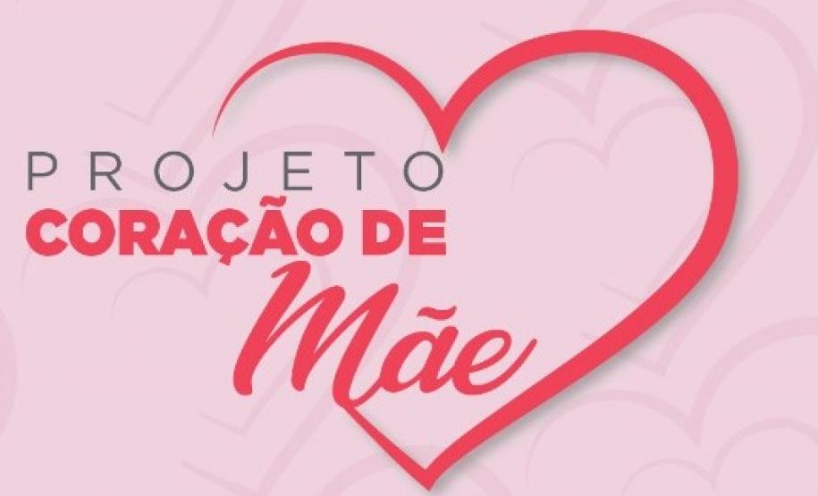 Parceria da Secretaria da Justiça, Família e Trabalho do Paraná proporciona atendimento médico para mulheres em vulnerabilidade