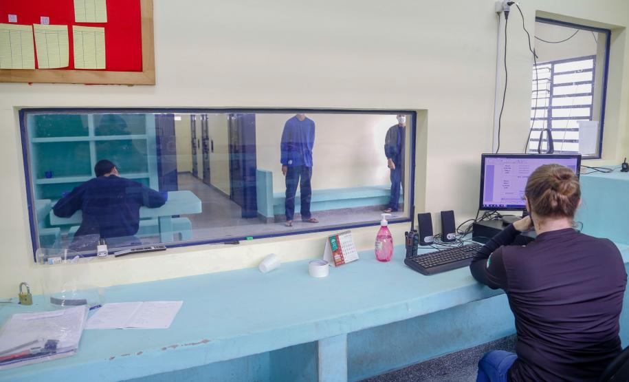 Novo Centro de Socioeducação amplia atendimento aos jovens de Toledo