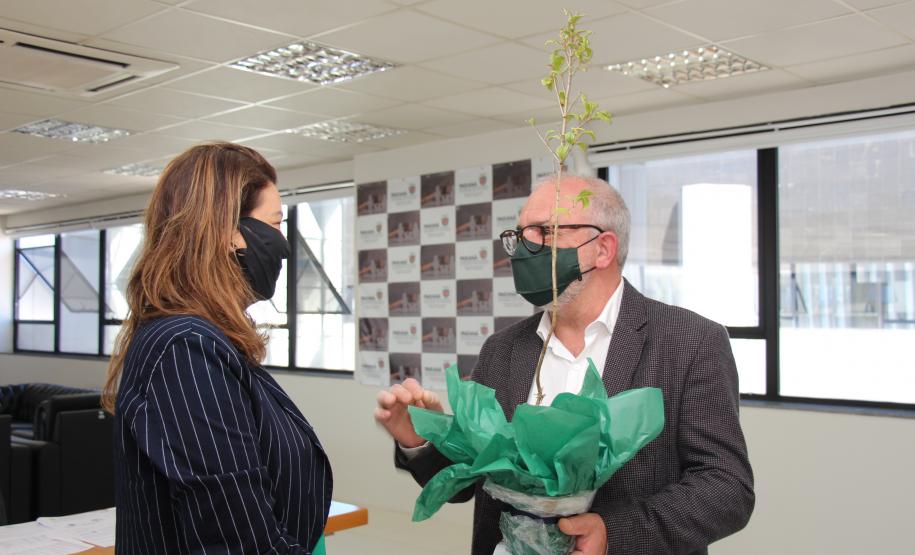Ações solidárias celebram o Dia Nacional do Voluntariado