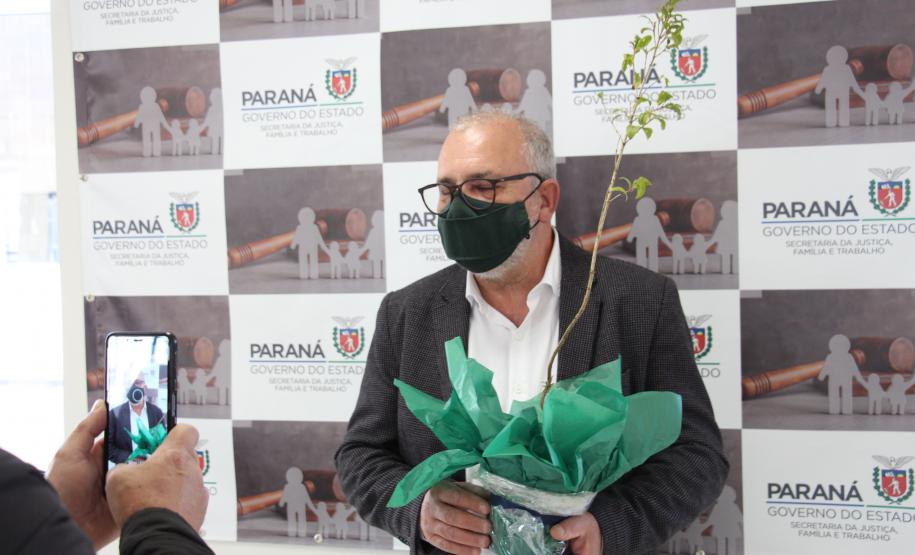 Ações solidárias celebram o Dia Nacional do Voluntariado