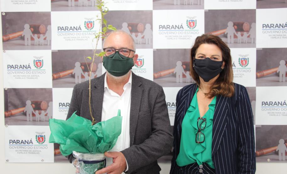 Ações solidárias celebram o Dia Nacional do Voluntariado