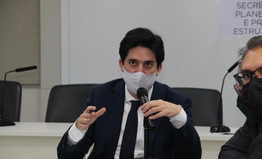 Integração de programas de produção social nas moradias estimula a geração de emprego e renda no Paraná