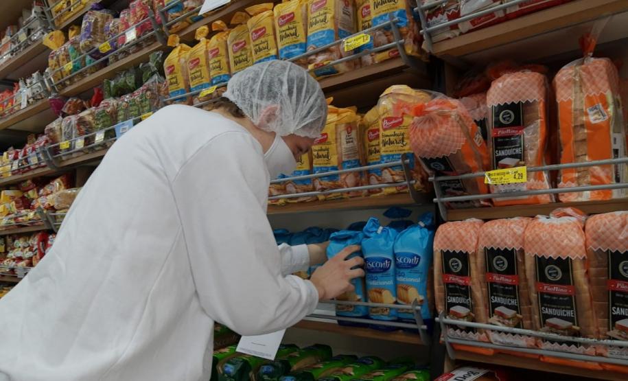 Agências do Trabalhador do Paraná registram aumento de 92% de novos empregos em relação ao início da pandemia do coronavírus