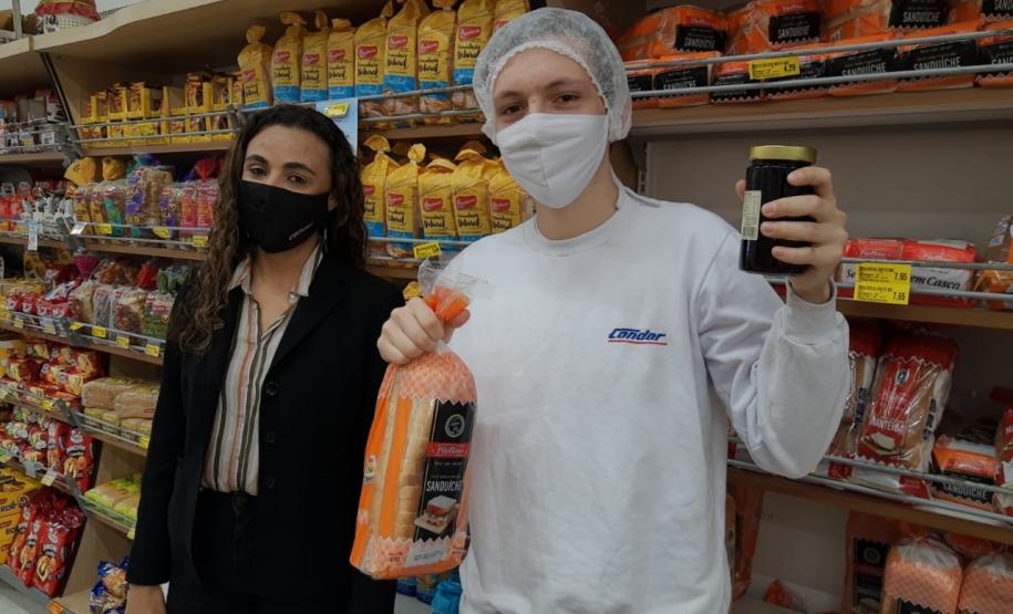 Agências do Trabalhador do Paraná registram aumento de 92% de novos empregos em relação ao início da pandemia do coronavírus