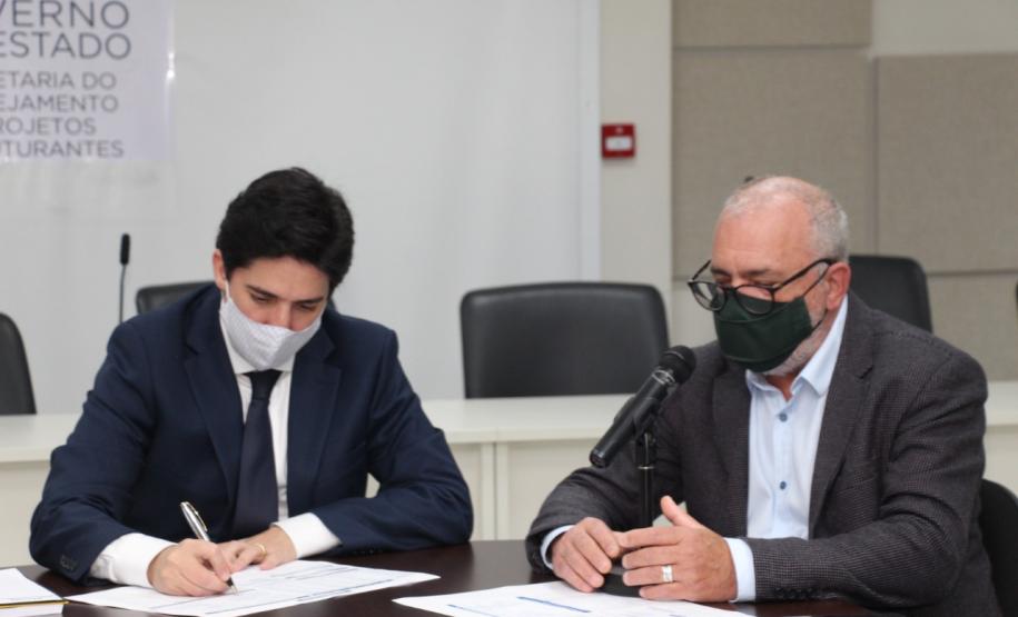 Governo promove Fórum Virtual para debater estratégias de trabalho pós-pandemia