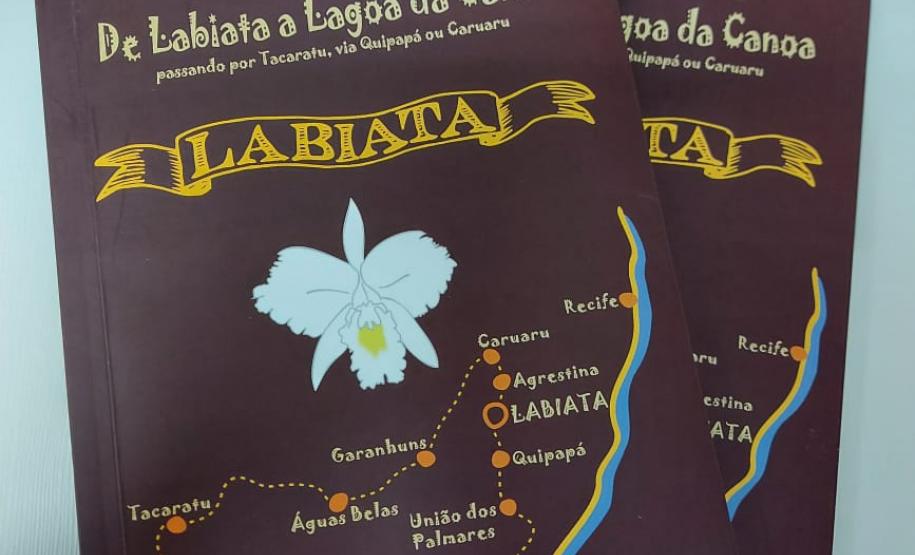 Departamento Socioeducativo do Paraná estimula a prática da leitura com adolescentes que cumprem medidas socioeducativas