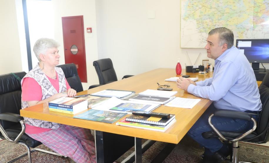 Ney Leprevost informa que Procon-PR já registrou aproximadamente 89 mil atendimentos online, durante a pandemia do coronavírus