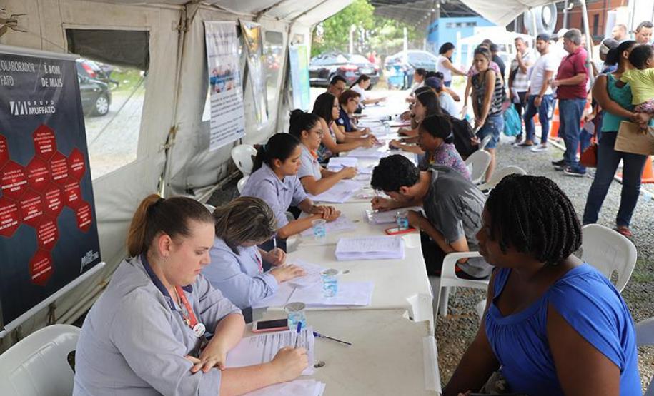 Secretaria da Justiça, Família e Trabalho intitui Câmara Técnica para reforçar o direito à proteção socioassistencial dos cidadãos paranaenses