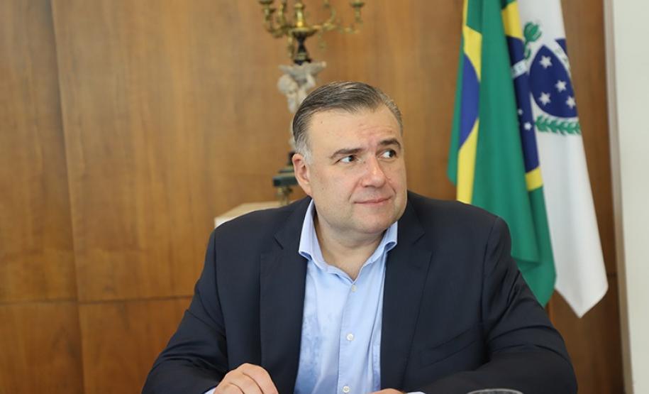 Força-Tarefa Infância Segura lança 2ª Edição do Curso EaD para fortalecimento do Sistema de Garantia de Direitos da Criança e do Adolescente