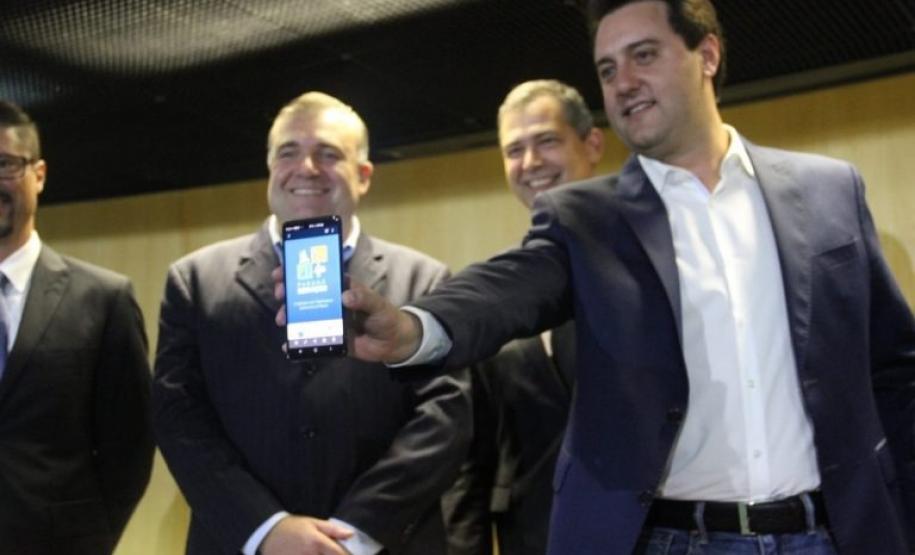 Agências do Trabalhador do Paraná terão microcrédito em 2021