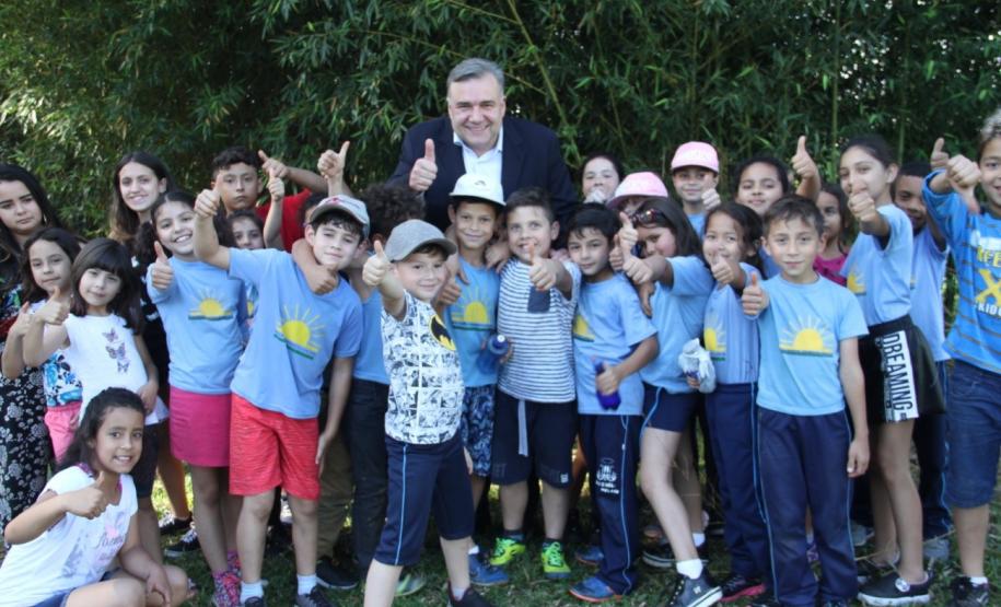 Comitê Interinstitucional monitora ações e metas do Plano Decenal dos Direitos da Criança e do Adolescente do Estado