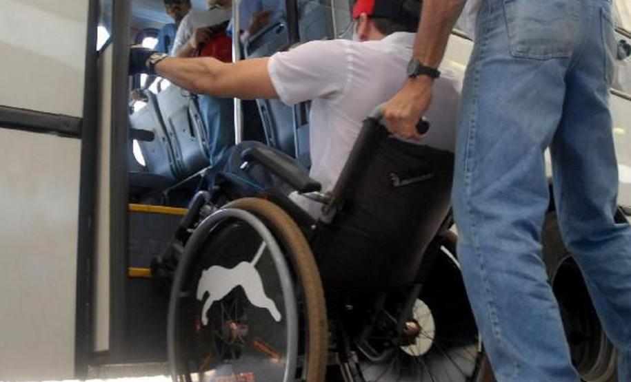 342 municípios paranaenses já aderiram ao novo sistema do Passe Livre Intermunicipal da Secretaria da Justiça, Família e Trabalho