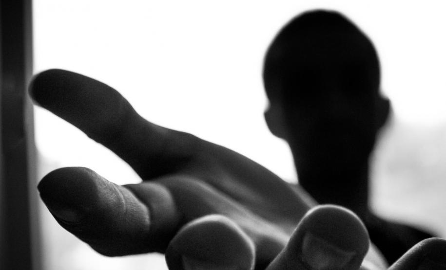 Secretaria de Justiça e Ministério dos Direitos Humanos farão projeto piloto para população em situação de rua