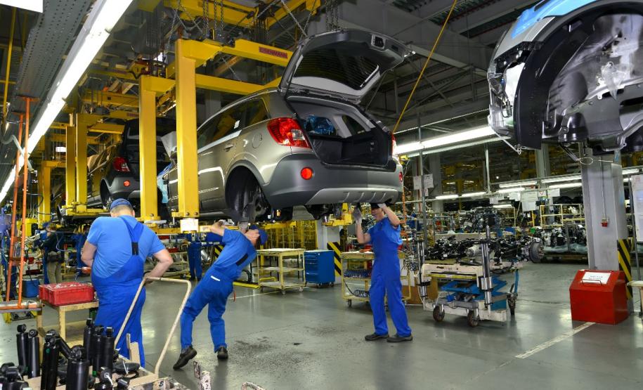 Agência do Trabalhador de Curitiba está atendendo online devido a pandemia