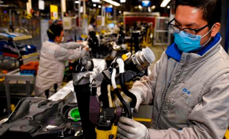 Ministério da Economia informa que Paraná é o estado que mais gerou empregos no Brasil pelas Agências do Trabalhador, no ano passado, com mais de 74 mil colocados com carteira assinada