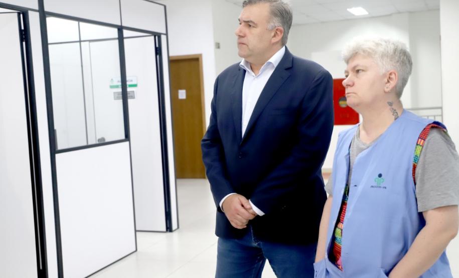 Procon-PR orienta consumidor sobre o novo golpe por transferências do PIX